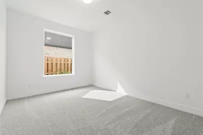 2018 Lobo Court, Montgomery, TX 77316 - Photo 12