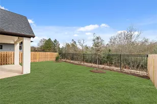 2018 Lobo Ct, Montgomery, TX 77316 - Photo 20