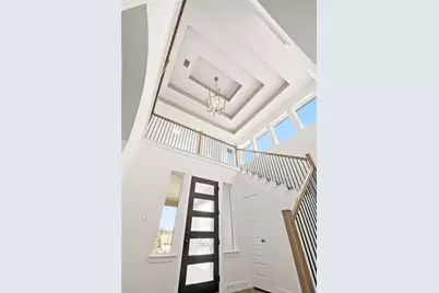 2018 Lobo Court, Montgomery, TX 77316 - Photo 2