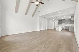 2018 Lobo Ct, Montgomery, TX 77316 - Photo 6