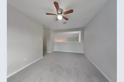 19406 Buckland Park Drive, Katy, TX 77449 - Photo 6