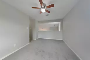 19406 Buckland Park Dr, Katy, TX 77449 - Photo 6