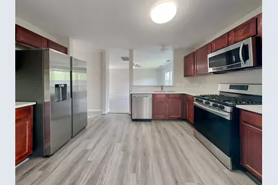 19406 Buckland Park Drive, Katy, TX 77449 - Photo 2