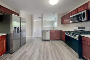 19406 Buckland Park Dr, Katy, TX 77449 - Photo 2
