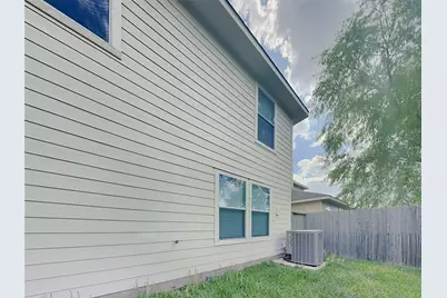 19406 Buckland Park Drive, Katy, TX 77449 - Photo 16