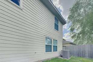 19406 Buckland Park Dr, Katy, TX 77449 - Photo 16
