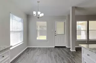 3707 Cane Lake Dr, Richmond, TX 77406 - Photo 6