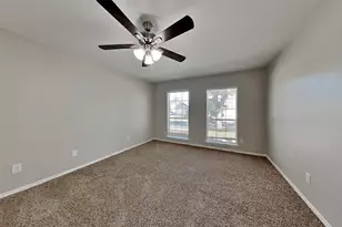 3707 Cane Lake Dr, Richmond, TX 77406 - Photo 14