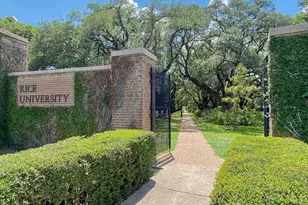 2518 Sheridan St, Houston, TX 77030 - Photo 22