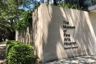 2518 Sheridan St, Houston, TX 77030 - Photo 26