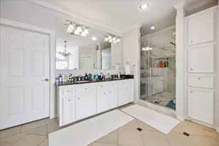 2518 Sheridan St, Houston, TX 77030 - Photo 12