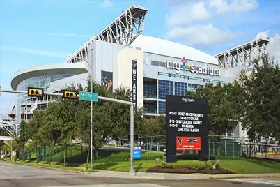 2518 Sheridan Street #B, Houston, TX 77030 - Photo 30