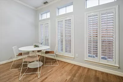 2518 Sheridan Street #B, Houston, TX 77030 - Photo 10