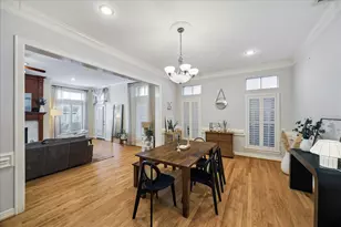 2518 Sheridan St, Houston, TX 77030 - Photo 2