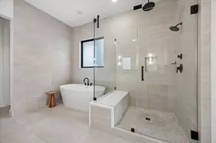 810 Dorothy St, Houston, TX 77007 - Photo 30