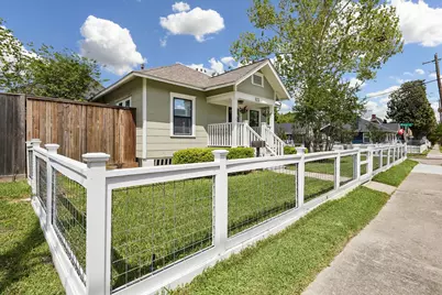 623 Pecore Street, Houston, TX 77009 - Photo 18