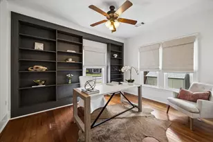 623 Pecore St, Houston, TX 77009 - Photo 2