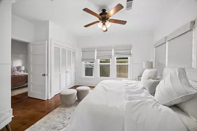 623 Pecore Street, Houston, TX 77009 - Photo 10