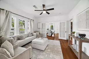 623 Pecore St, Houston, TX 77009 - Photo 4