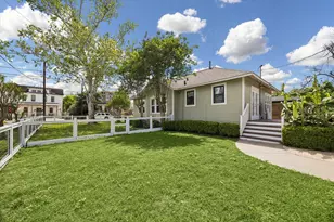 623 Pecore St, Houston, TX 77009 - Photo 16