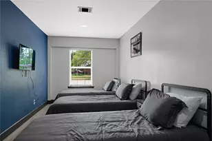 12115 Wood Forest Dr Dr, Houston, TX 77013 - Photo 38