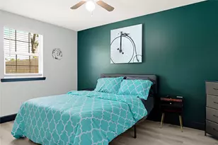 12115 Wood Forest Dr Dr, Houston, TX 77013 - Photo 30