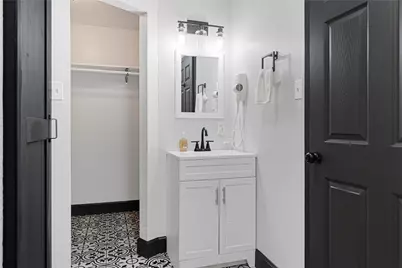 12115 Wood Forest Drive Drive, Houston, TX 77013 - Photo 30