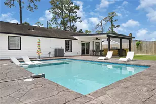 12115 Wood Forest Dr Dr, Houston, TX 77013 - Photo 42
