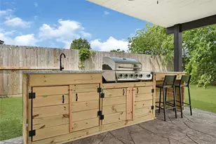 12115 Wood Forest Dr Dr, Houston, TX 77013 - Photo 40