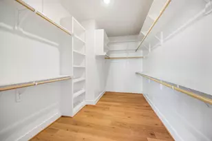 2810 Mills St, Houston, TX 77026 - Photo 24