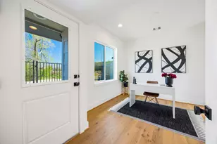 2810 Mills St, Houston, TX 77026 - Photo 4