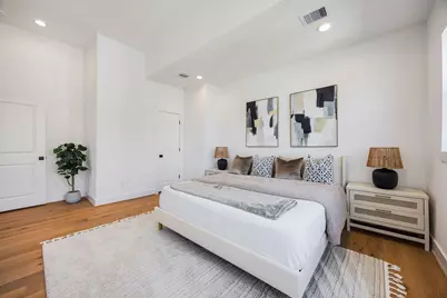 2810 Mills Street, Houston, TX 77026 - Photo 22