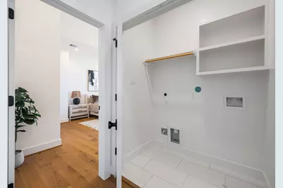 2810 Mills Street, Houston, TX 77026 - Photo 18