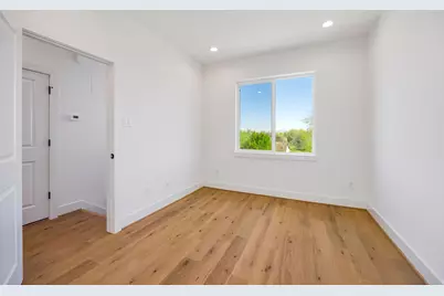 2810 Mills Street, Houston, TX 77026 - Photo 20