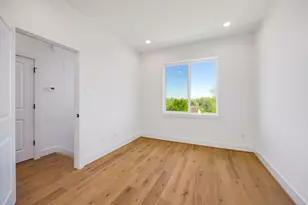 2810 Mills St, Houston, TX 77026 - Photo 20