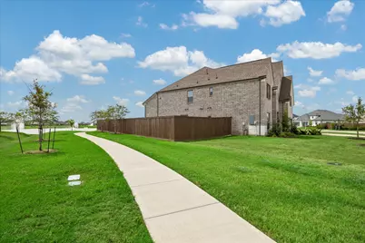 5503 Timpson Drive, Manvel, TX 77578 - Photo 30