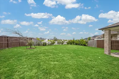 5503 Timpson Drive, Manvel, TX 77578 - Photo 32