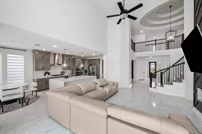 5503 Timpson Drive, Manvel, TX 77578 - Photo 10