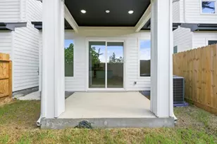 108 Luetta St, Houston, TX 77076 - Photo 20