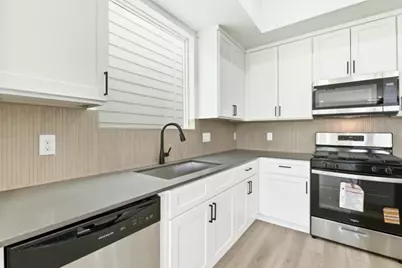 108 Luetta Street, Houston, TX 77076 - Photo 2