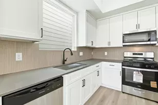 108 Luetta St, Houston, TX 77076 - Photo 2