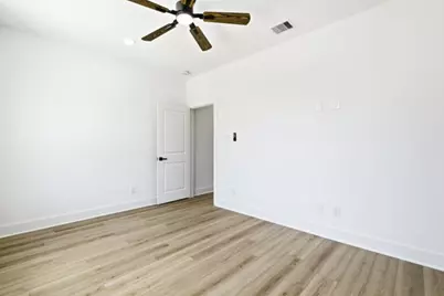 108 Luetta Street, Houston, TX 77076 - Photo 16