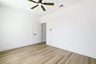 108 Luetta St, Houston, TX 77076 - Photo 16