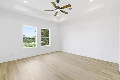 108 Luetta Street, Houston, TX 77076 - Photo 6
