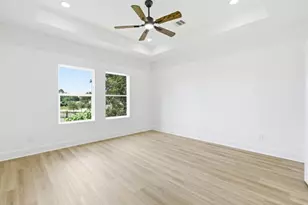 108 Luetta St, Houston, TX 77076 - Photo 6