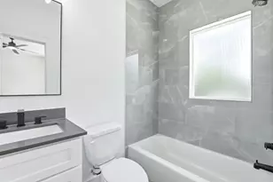 108 Luetta St, Houston, TX 77076 - Photo 18