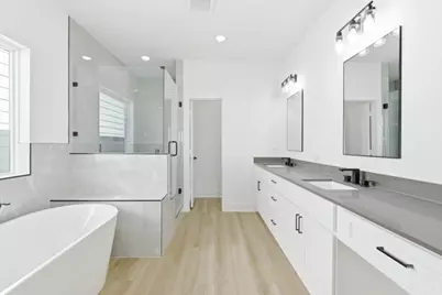 108 Luetta Street, Houston, TX 77076 - Photo 8
