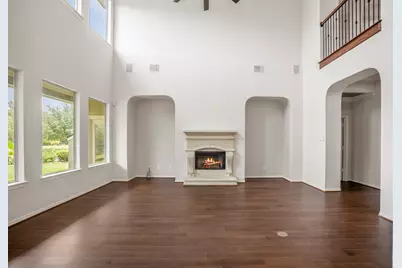 18602 Yorkshire Manor Court, Spring, TX 77379 - Photo 14