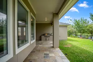 18602 Yorkshire Manor Ct, Spring, TX 77379 - Photo 44