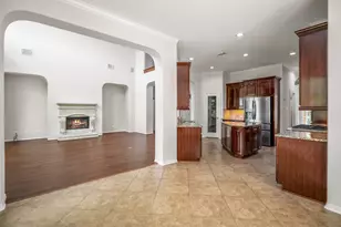 18602 Yorkshire Manor Ct, Spring, TX 77379 - Photo 16